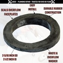 lasco-02-3027-bathtub-sponge-gasket-for--2.jpg