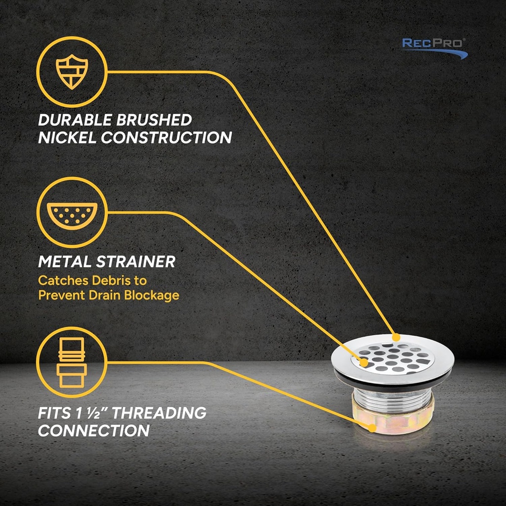 recpro-rv-brushed-nickel-sink-strainer-d-3.jpg
