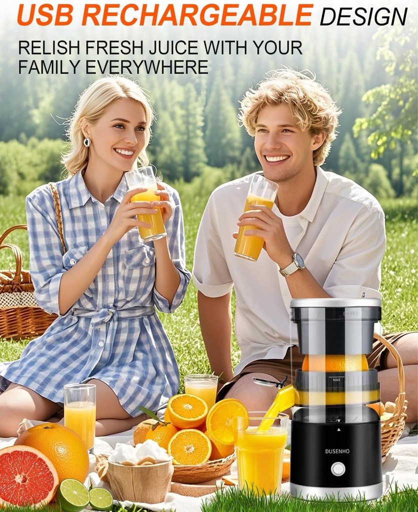 electric-citrus-juicer-rechargeable---el-3.jpg