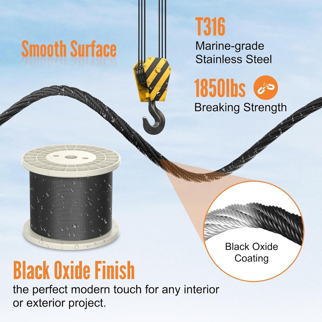 blika-18-black-stainless-steel-cable-wit-3.jpg