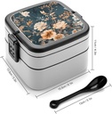 bento-lunch-box-for-women-lunch-containe-2.jpg