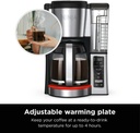 ninja-12-cup-programmable-coffee-maker-g-3.jpg