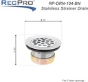 recpro-rv-brushed-nickel-sink-strainer-d-4.jpg