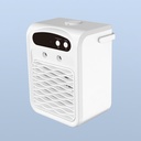 2025-portable-air-cooler-with-speaker-st-3.jpg