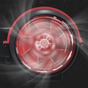 4-inch-inline-booster-duct-fan-182-cfm-a-6.jpg