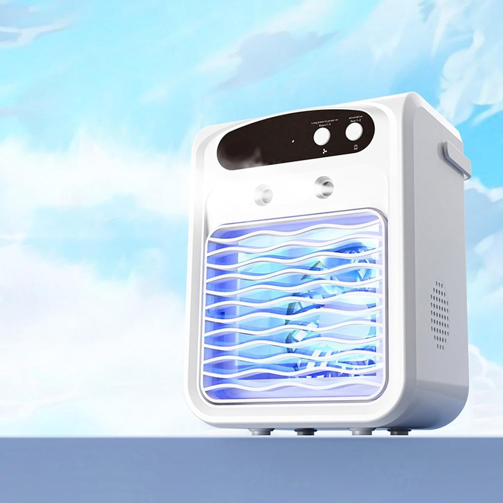 2025-portable-air-cooler-with-speaker-st-4.jpg