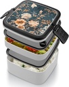 bento-lunch-box-for-women-lunch-containe-4.jpg