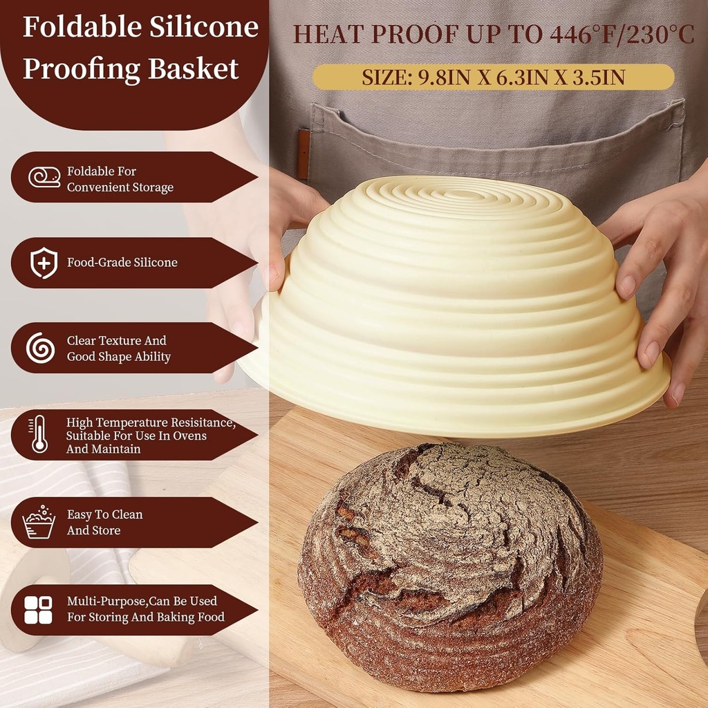 silicone-proofing-basketsilicone-banneto-4.jpg