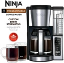 ninja-12-cup-programmable-coffee-maker-g-5.jpg