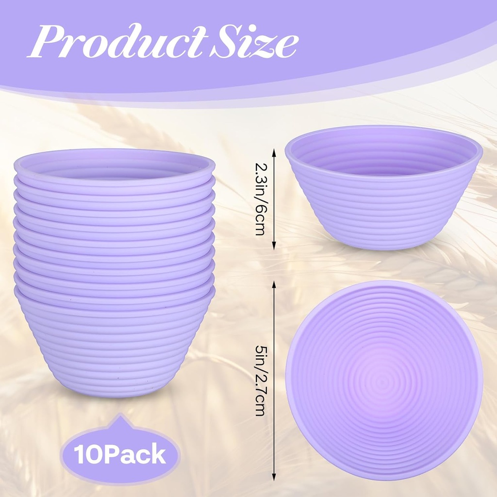 10-pcs-silicone-bread-proofing-baskets-5-2.jpg