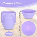 10-pcs-silicone-bread-proofing-baskets-5-2.jpg