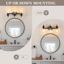 3-light-bathroom-light-fixtures-black-va-5.jpg
