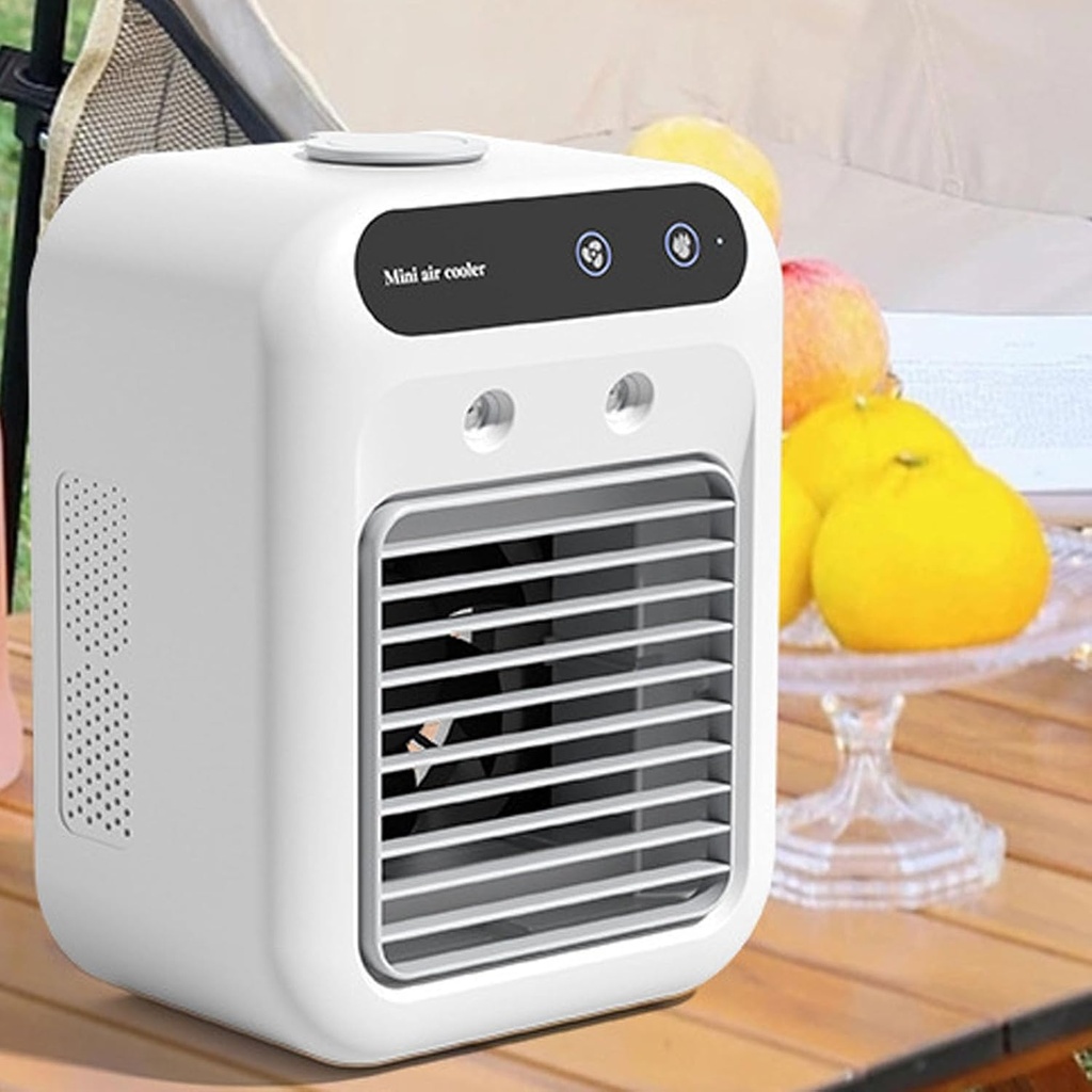 mobile-portable-air-conditioner-fan-mini-2.jpg