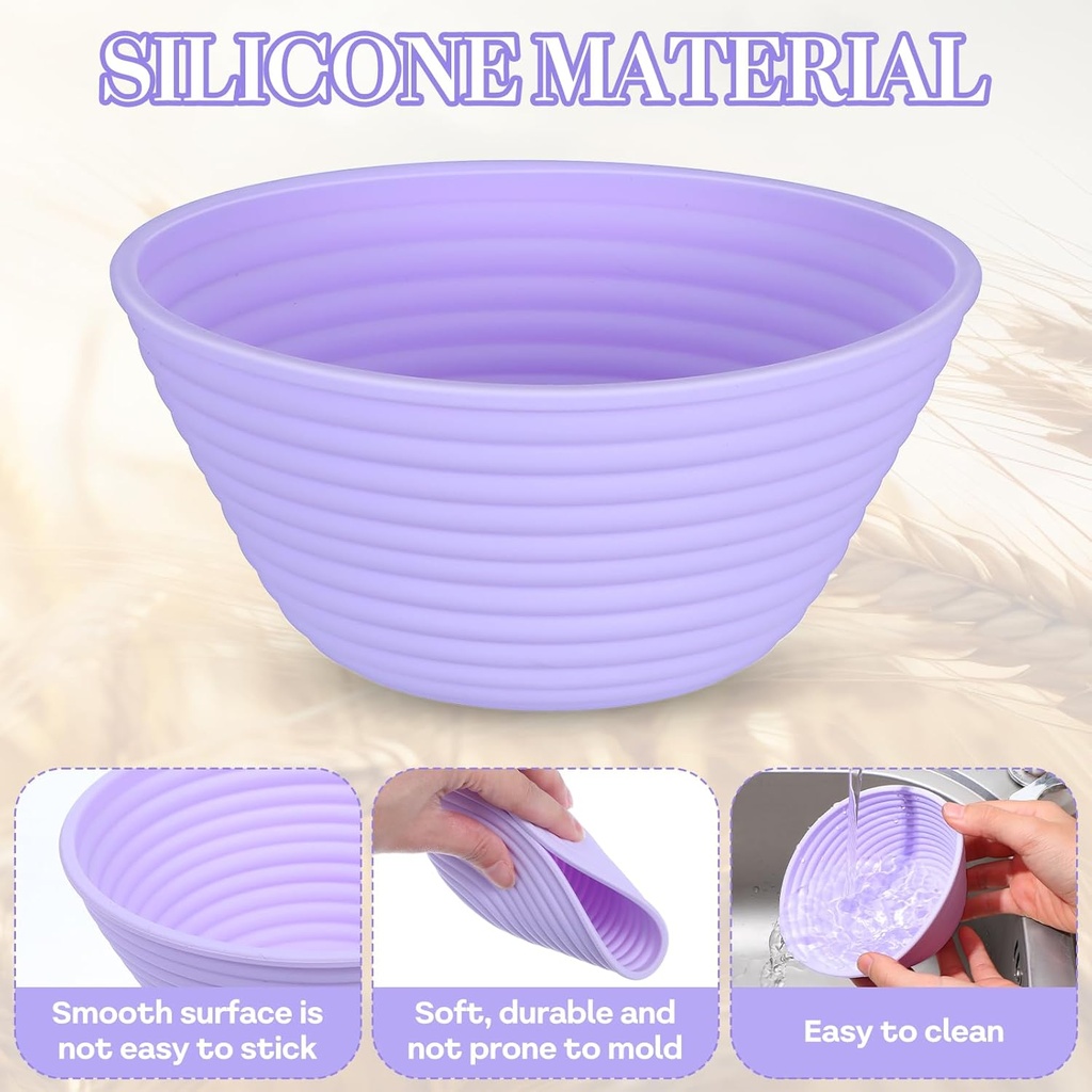 10-pcs-silicone-bread-proofing-baskets-5-3.jpg