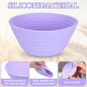 10-pcs-silicone-bread-proofing-baskets-5-3.jpg