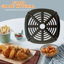 26qt-air-fryer-crisping-plate-tray-for-d-2.jpg