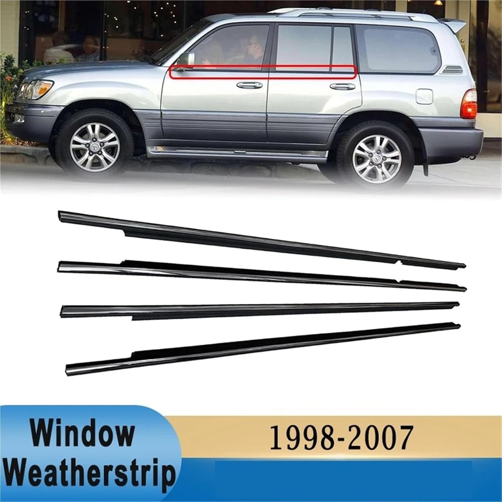 for-lc100-side-door-glass-rubber-trim-se-2.jpg