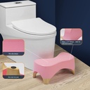 toilet-stool7-squatting-poop-stool--550--2.jpg