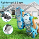 lawn-aerator-shoes---fully-assembled-soi-2.jpg