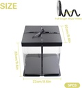 5-pcs-tall-cake-boxes-889-inches-clear-c-2.jpg
