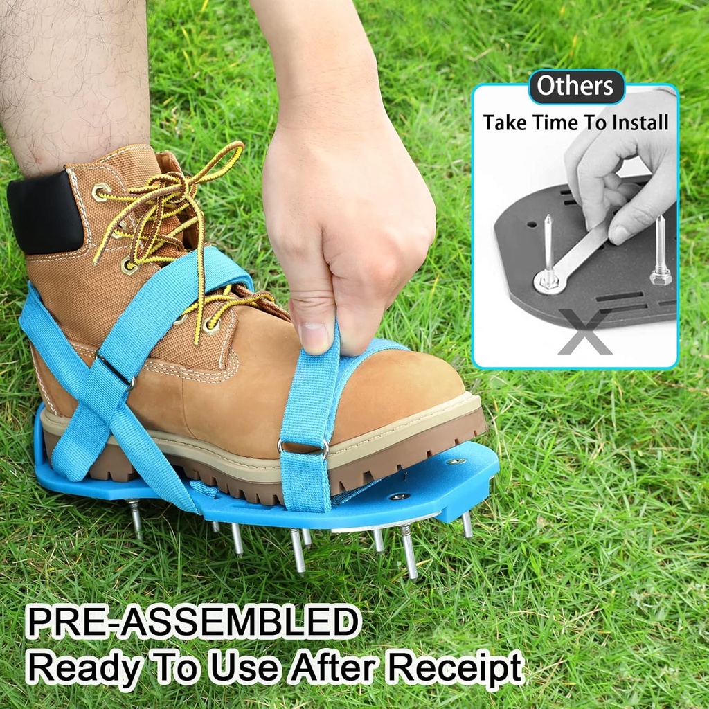 lawn-aerator-shoes---fully-assembled-soi-3.jpg