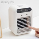 mobile-portable-air-conditioner-fan-mini-5.jpg