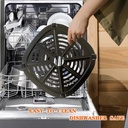 26qt-air-fryer-crisping-plate-tray-for-d-4.jpg