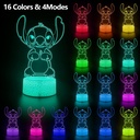 cool-night-light16-color-night-light3d-l-2.jpg