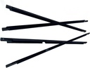 for-lc100-side-door-glass-rubber-trim-se-4.jpg