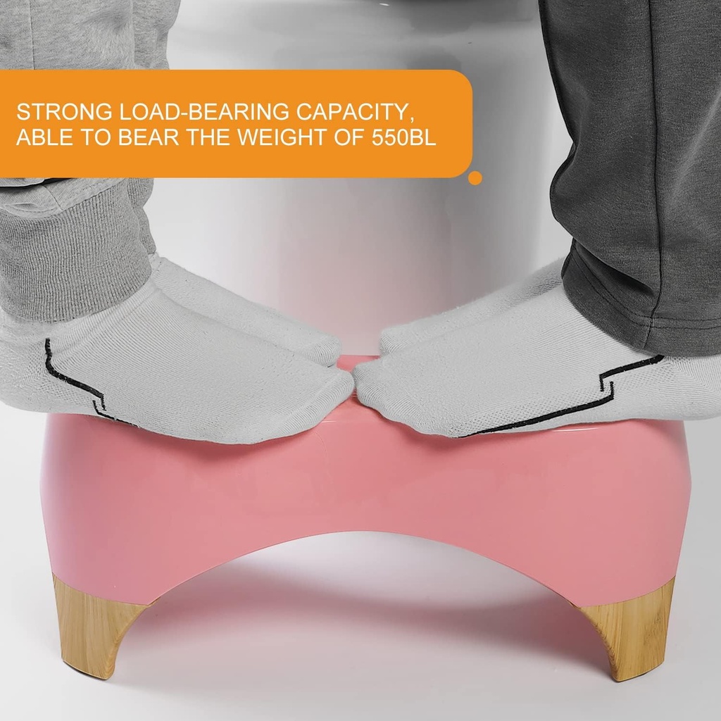 toilet-stool7-squatting-poop-stool--550--4.jpg