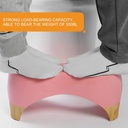 toilet-stool7-squatting-poop-stool--550--4.jpg