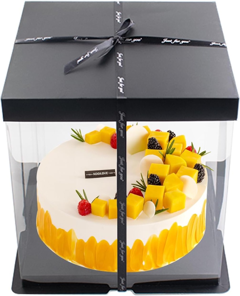5-pcs-tall-cake-boxes-889-inches-clear-c-4.jpg