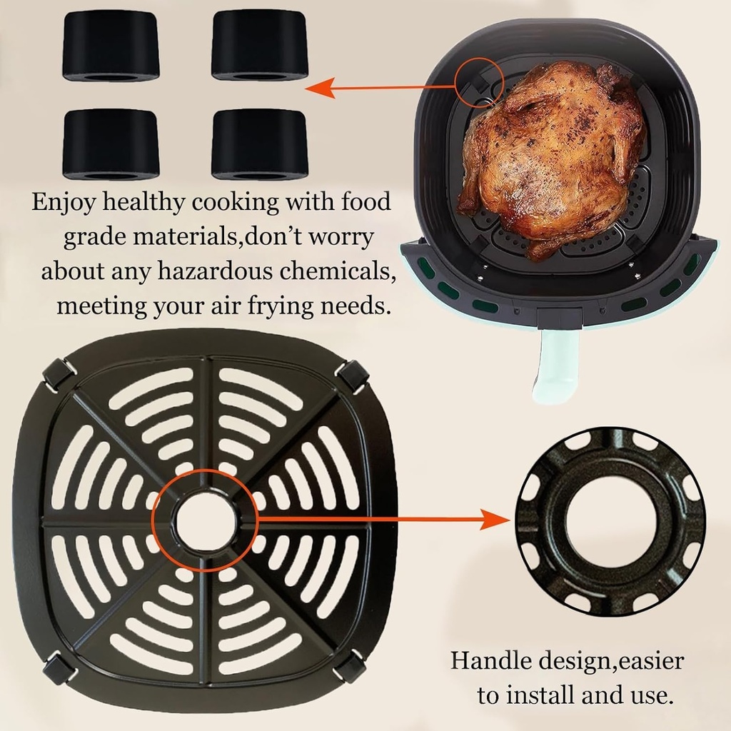 26qt-air-fryer-crisping-plate-tray-for-d-5.jpg