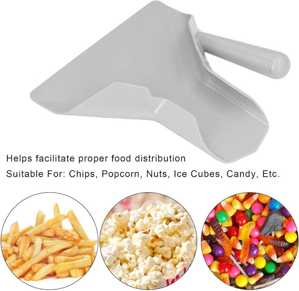 commercial-french-fry-bagger-scoop-food--3.jpg
