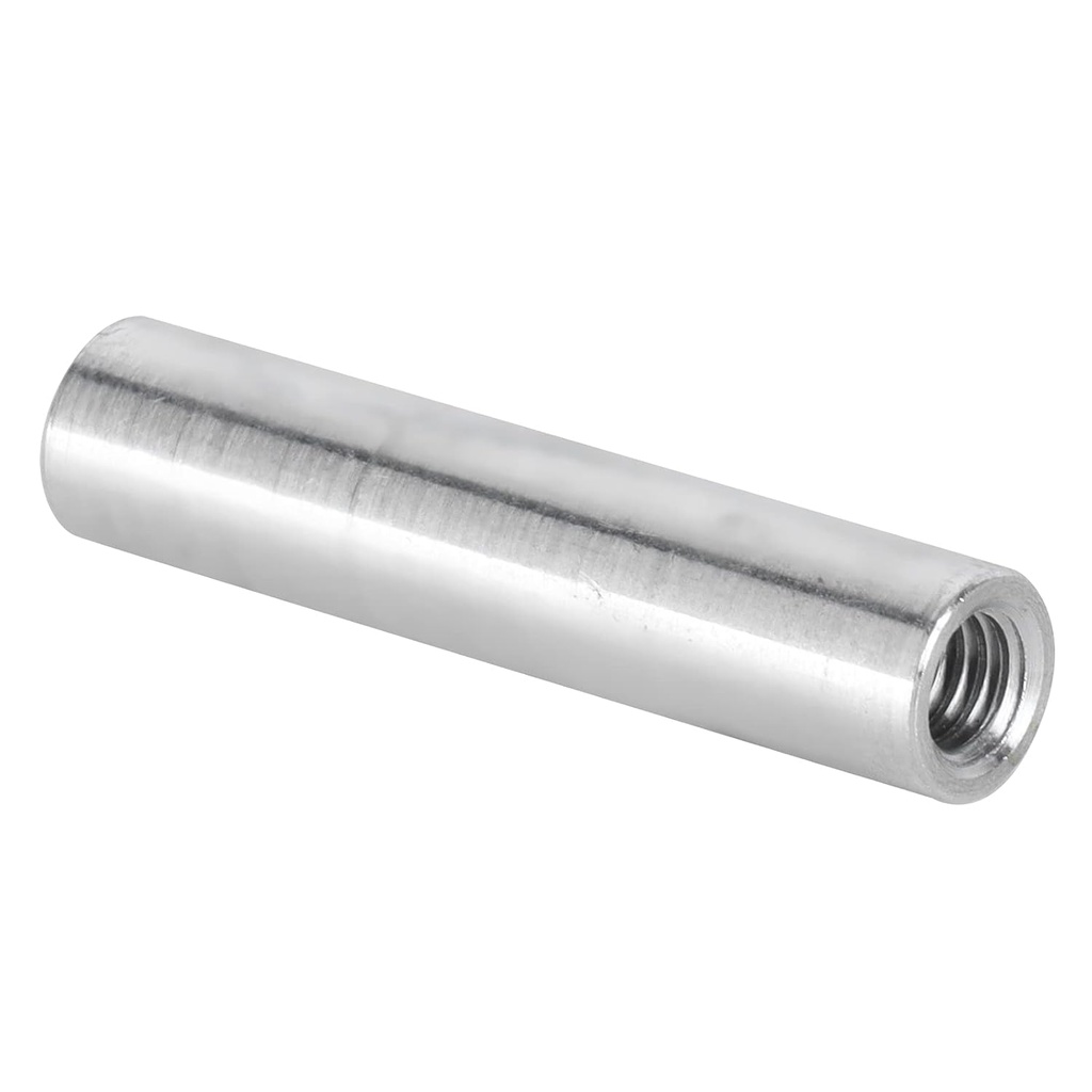 10pcs-m4x07-aluminum-alloy-threaded-stan-2.jpg