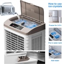 portable-evaporative-swamp-cooler-132-ga-5.jpg