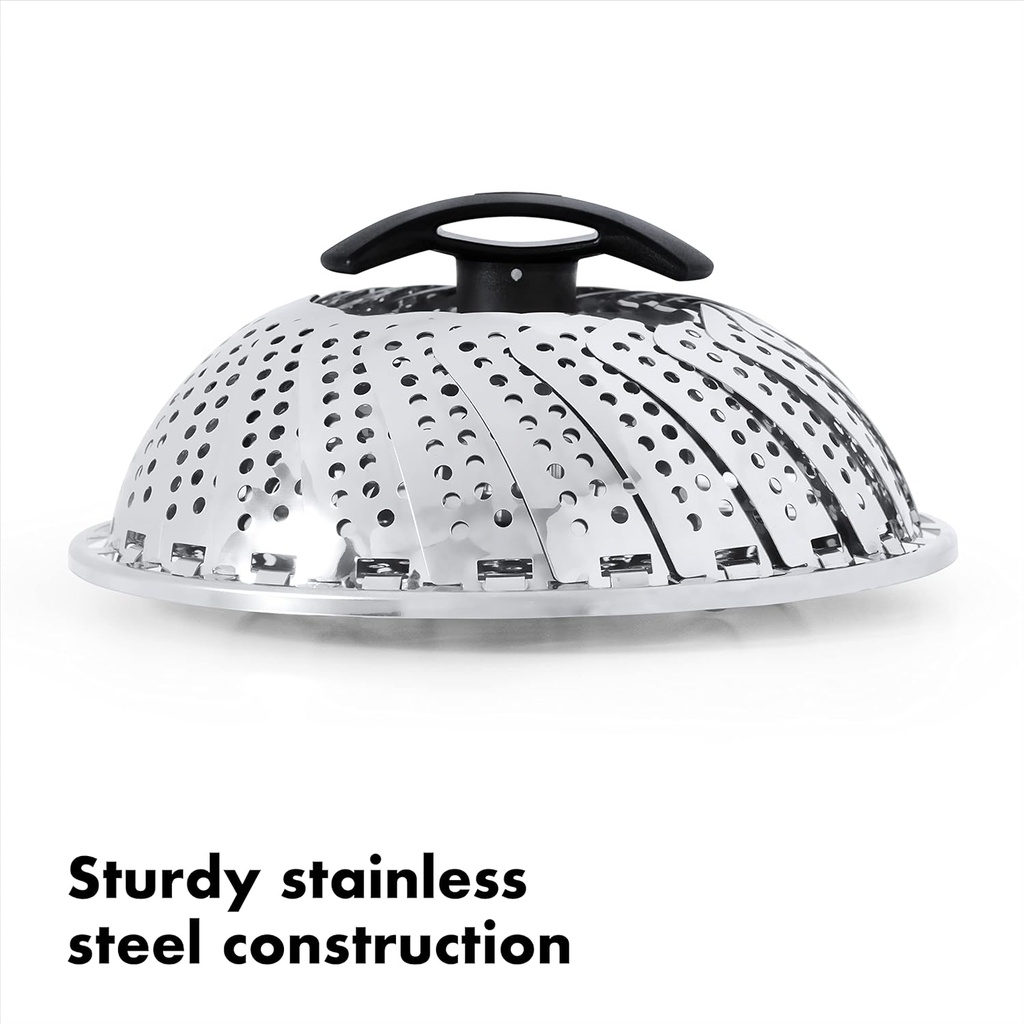 oxo-good-grips-stainless-steel-steamer-w-4.jpg