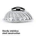 oxo-good-grips-stainless-steel-steamer-w-4.jpg
