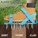 lawn-aerator-shoes---fully-assembled-soi-6.jpg
