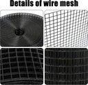6inx98ft-vinyl-coated-welded-fence-mesh--3.jpg
