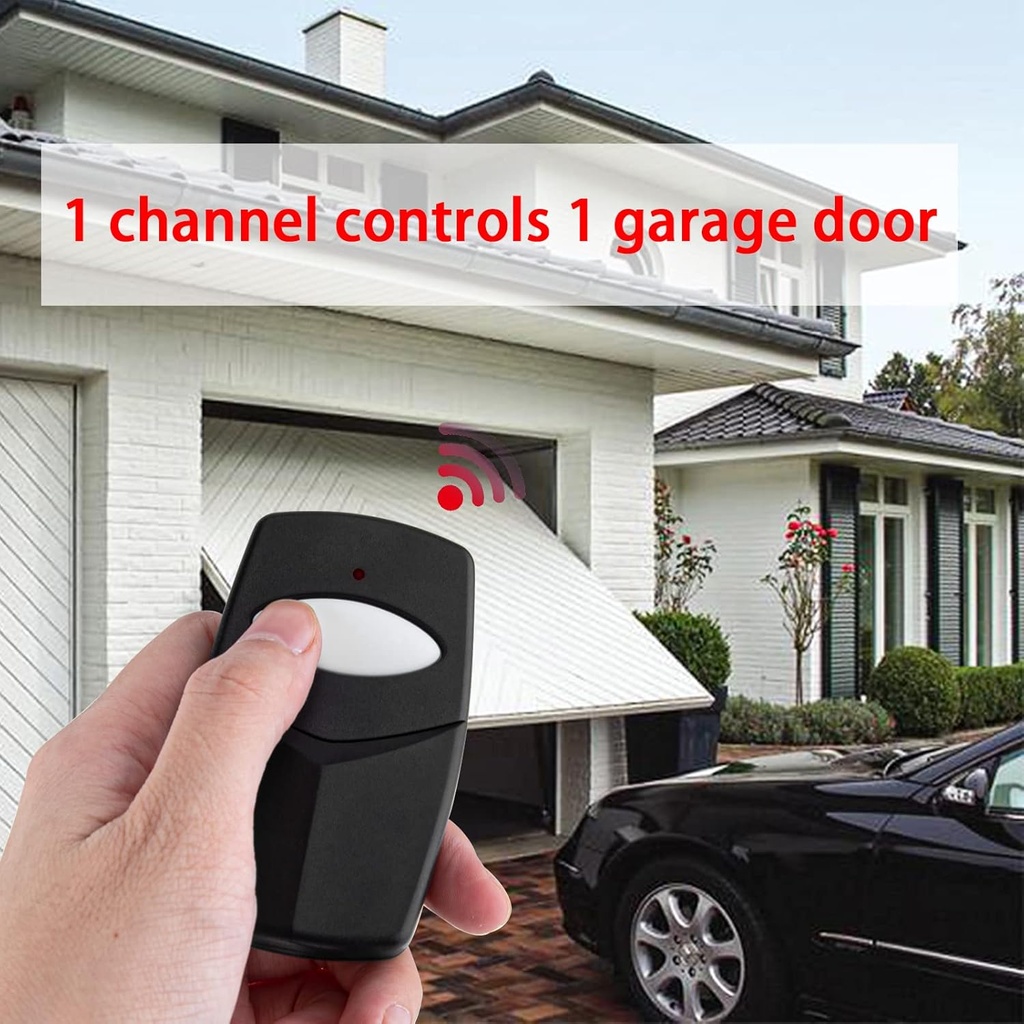 ddcafor-garage-door-remote-for-linear-de-4.jpg