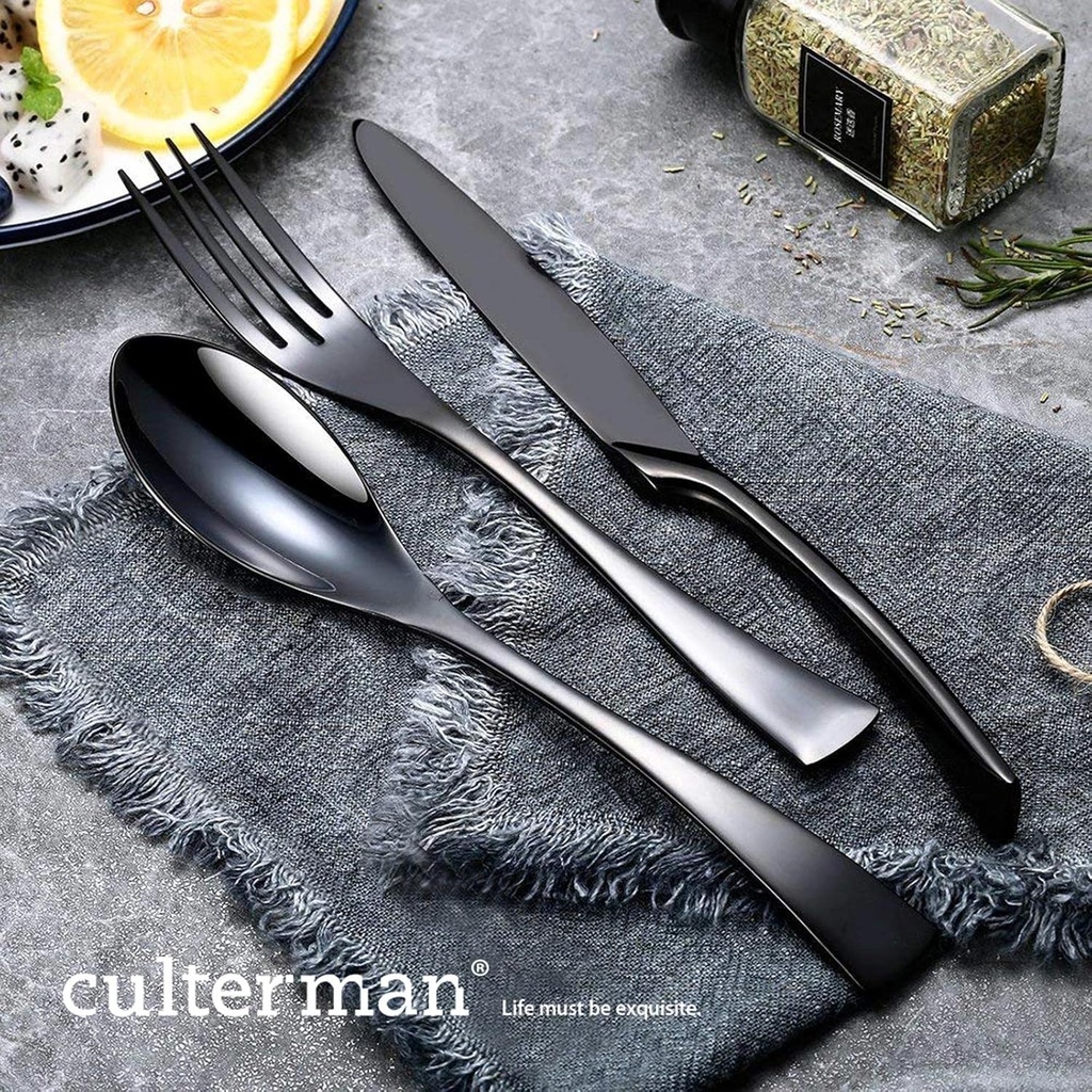 20-piece-black-flatware-silverware-cutle-3.jpg