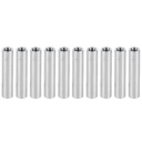 10pcs-m4x07-aluminum-alloy-threaded-stan-5.jpg