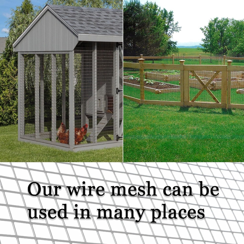 6inx98ft-vinyl-coated-welded-fence-mesh--5.jpg