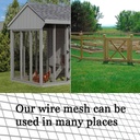 6inx98ft-vinyl-coated-welded-fence-mesh--5.jpg