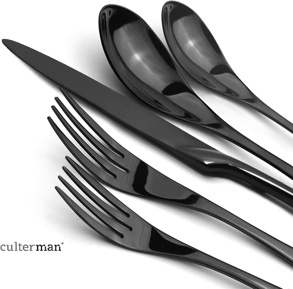 20-piece-black-flatware-silverware-cutle-4.jpg
