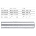 10pcs-m4x07-aluminum-alloy-threaded-stan-6.jpg