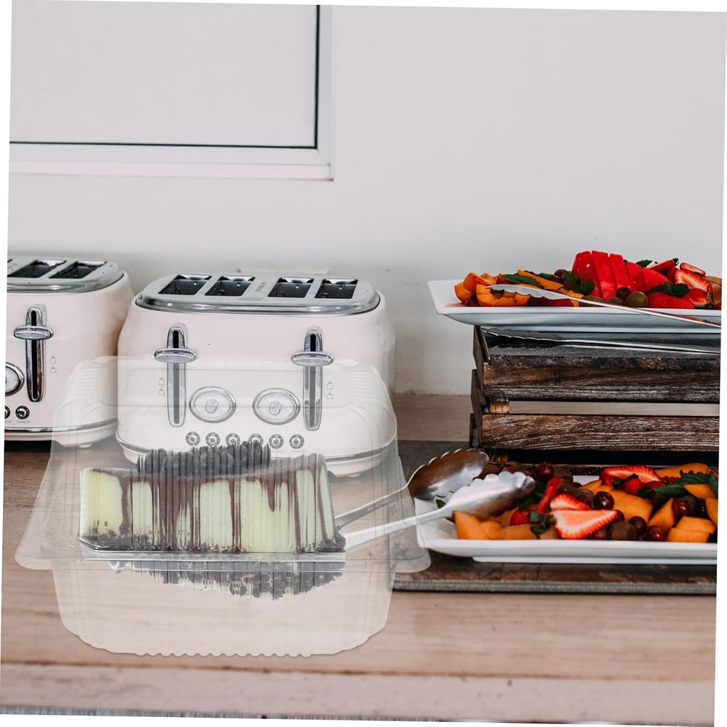 ounona-50pcs-transparent-cake-storage-bo-4.jpg