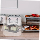 ounona-50pcs-transparent-cake-storage-bo-4.jpg