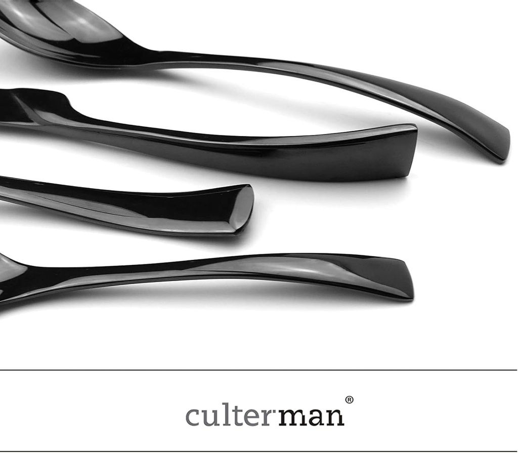 20-piece-black-flatware-silverware-cutle-5.jpg